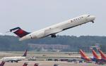 N891AT @ KATL - DAL 712 zx atl-xna - by FloridaMetal