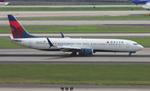 N851DN @ KATL - DAL 739 zx ewr-atl - by FloridaMetal