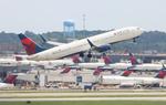 N853DN @ KATL - DAL 739 zx atl-yyz - by FloridaMetal