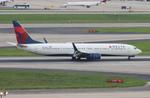 N875DN @ KATL - DAL 739 zx sdf-atl - by FloridaMetal