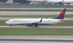 N880DN @ KATL - DAL 739 zx bdl-atl - by FloridaMetal