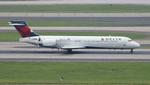 N896AT @ KATL - DAL 712 zx ewr-atl - by FloridaMetal