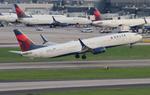 N888DU @ KATL - DAL 739 zx atl-sea - by FloridaMetal