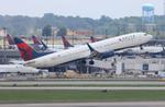 N880DN @ KATL - DAL 739 zx atl-msp - by FloridaMetal