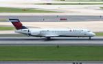 N896AT @ KATL - DAL 712 zx avl-atl - by FloridaMetal