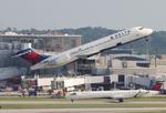 N895AT @ KATL - DAL 712 zx atl-jan - by FloridaMetal