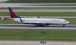 N867DN @ KATL - DAL 739 zx sea-atl - by FloridaMetal