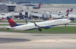 N875DN @ KATL - DAL 739 zx atl-sdf - by FloridaMetal