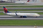 N868DN @ KATL - DAL 739 zx tys-atl - by FloridaMetal