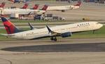 N879DN @ KATL - DAL 739 zx atl-ind - by FloridaMetal