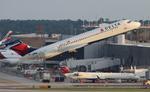 N896AT @ KATL - DAL  712 zx atl-dal - by FloridaMetal