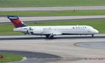 N896AT @ KATL - DAL 712 zx okc-atl - by FloridaMetal