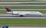 N893AT @ KATL - DAL  712 zx hpn-atl - by FloridaMetal