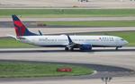 N860DN @ KATL - DAL 739 zx okc-atl - by FloridaMetal