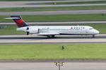 N891AT @ KATL - DAL 712 zx tys-atl - by FloridaMetal