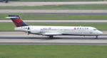 N892AT @ KATL - DAL 712 zx cha-atl - by FloridaMetal