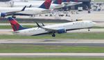 N887DN @ KATL - DAL 739 zx atl-dtw - by FloridaMetal