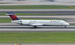 N892AT @ KATL - DAL 712 zx tys-atl - by FloridaMetal