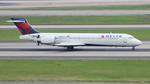 N893AT @ KATL - DAL 712 zx mdw-atl - by FloridaMetal