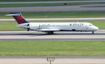 N895AT @ KATL - DAL 712 zx lex-atl - by FloridaMetal