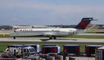 N896AT @ KATL - DAL 712 zx btr-atl - by FloridaMetal