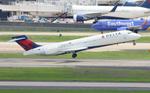 N894AT @ KATL - DAL 712 zx atl-lit - by FloridaMetal