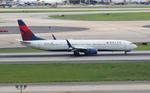 N876DN @ KATL - DAL 739 zx sfo-atl - by FloridaMetal