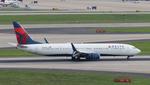 N883DN @ KATL - DAL 739 zx bdl-atl - by FloridaMetal