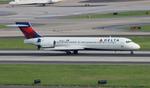 N891AT @ KATL - DAL 712 zx xna-atl - by FloridaMetal