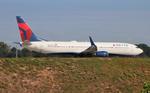 N898DN @ KATL - DAL 739 zx atl-dtw - by FloridaMetal