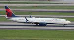 N898DN @ KATL - DAL 739 zx smf-atl - by FloridaMetal