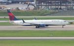N898DN @ KATL - DAL 739 zx atl-smf - by FloridaMetal
