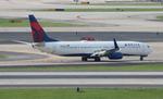 N894DN @ KATL - DAL 739 zx yyz-atl - by FloridaMetal