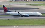N879DN @ KATL - DAL 739 zx dtw-atl - by FloridaMetal