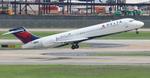 N893AT @ KATL - DAL 712 zx atl-gpt - by FloridaMetal