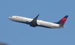 N899DN @ KATL - DAL 739 zx atl-ind - by FloridaMetal