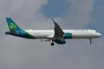 EI-LRC photo, click to enlarge EI-LRC photo, click to enlarge
