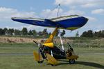 G-CFLM @ X4HD - Parked at Crosland Moor. - by Graham Reeve
