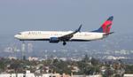 N871DN @ KLAX - DAL 739 zx mia-lax - by FloridaMetal