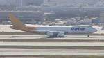 N857GT @ KLAX - GTI/Polar 747-8F zx lax-icn - by FloridaMetal