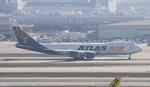 N861GT @ KLAX - GTI  747-8F zx nlu, mmsm-lax - by FloridaMetal