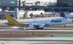 N853GT @ KLAX - GTI/Polar 747-8f zx icn, rksi-lax - by FloridaMetal