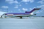N117FE - Unknown