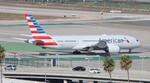 N878BG @ KLAX - AAL 788 zx lax-hnd, rjtt - by FloridaMetal