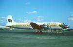 N616SE - Unknown - by Unknown