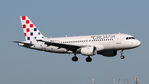 9A-CTG @ EHAM - at eham - by Ronald