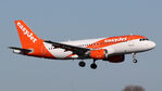 OE-LKL @ EHAM - at eham - by Ronald