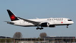 C-GHPY @ EHAM - at eham - by Ronald