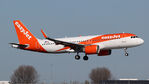 OE-LSW @ EHAM - at eham - by Ronald