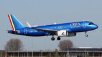 EI-HOI @ EHAM - at eham - by Ronald